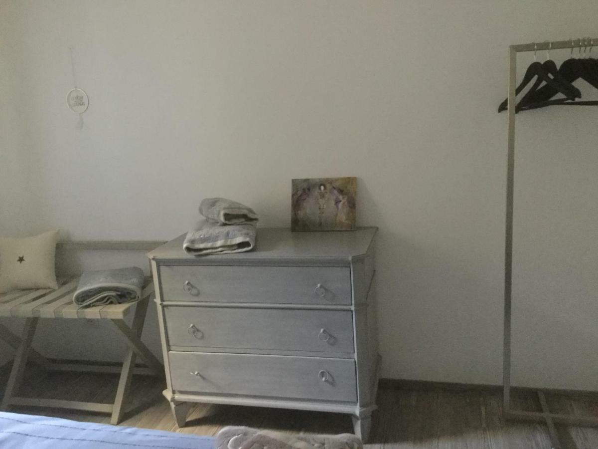 Les Grenettes2 Apartamento Metz Exterior foto